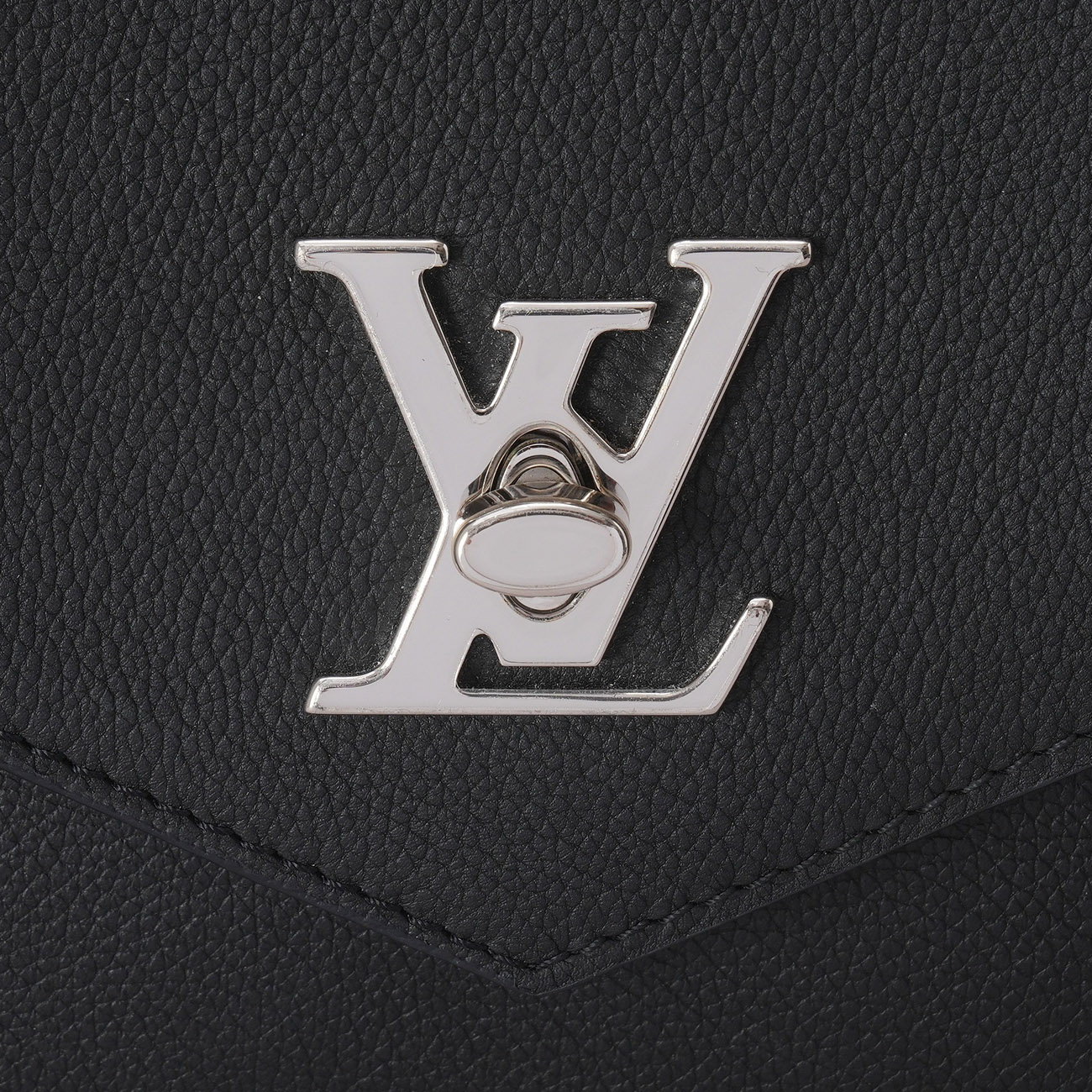 LOUIS VUITTON(USED)루이비통 M51418 마이락미 BB